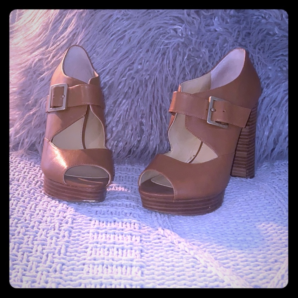 Michael Kors Sandals